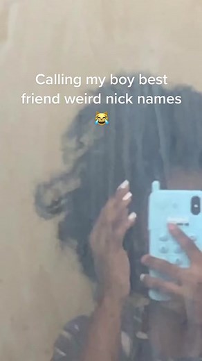 messaging1011 on TikTok