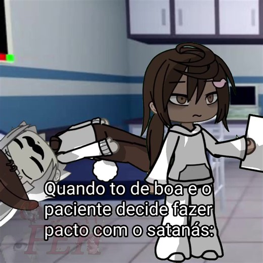Esse jogo de anomalia no roblox ta muito legal #gacha #animalhospital #fry #vaiprofycaramba #roblox IB:(@𐔌☕️ 𝘽ᥲrn͟e͟ყ! ₊ ꒱ Morram não. Mas o pior é que eu realmente tinha esquecido do IB, e agora que coloquei. Desculpem pela confusão.