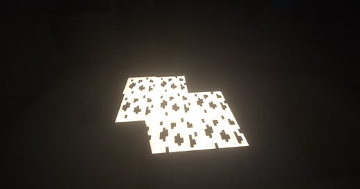 Visible Ores - Comparison & Texture Pack Guide | Minecraft Mod Guide - GameWith