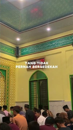 #follow #adsens #followme #follow #quotes #bantulike #bantusubscribe #likeandsubscribe