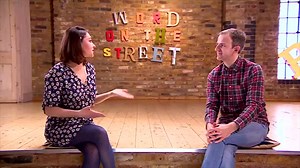 Dating Scene 1 - Language Focus