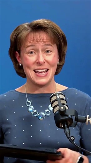 Why Teachers Need a Second Screen