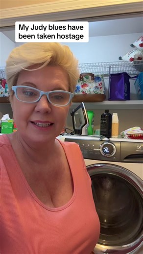 Troubleshooting a Malfunctioning Washing Machine: A Laundry Nightmare