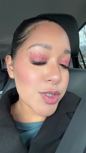 Effortless Eye Makeup Tutorial for Stunning Looks