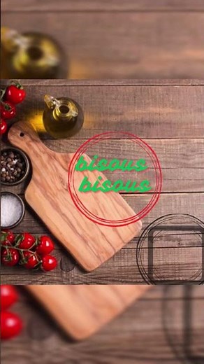 filet mignon de porc au bacon feuilleté et sa sauce au porto