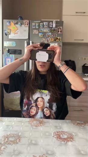 Епизод 237 - ТОП или БОКЛУК: 👓VR очила🔥 #fyp #foryoupage❤️❤️ #review #foryou