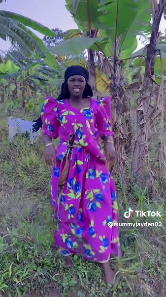 mummyjayden02 on TikTok