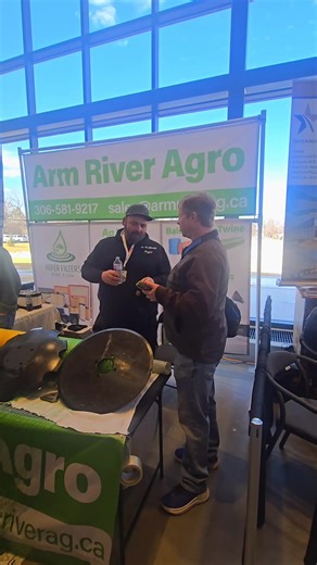 arc farms (@arcfarms)’s videos with original sound - arc farms