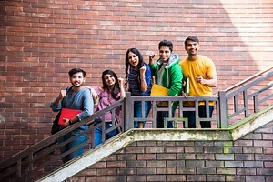 NCC Education - Level 4 Diploma in Computing with Business Management