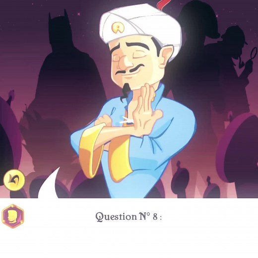 Mitsuri x Tanjiro Animation and Smiling Mitsuri Clips