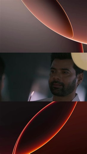#tumdenasaathmeraepisodetoday #tumdenasaathmeralatestepisode #foryoupage