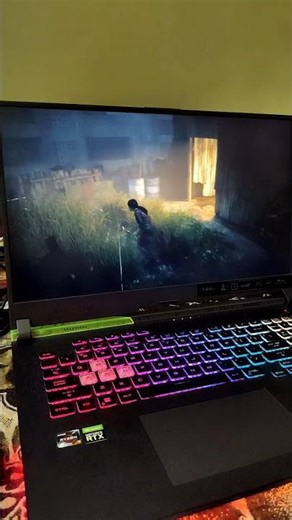 🎮 Best Gaming Remote for PC! 🔥 Play Like a Pro #pcgaming #gamingcontroller #gamingshorts