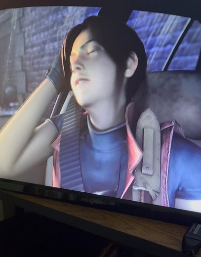 Resident Evil Operation Raccoon City