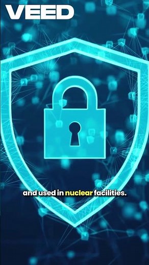 The Stuxnet Worm Explained | The Cyberweapon That Changed the World (2010)