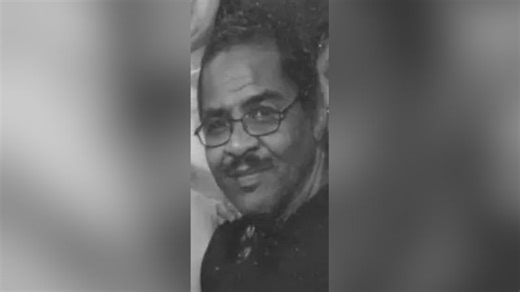 Grandfather, 72, ‘boiled alive’ in scalding hotel shower, lawsuit alleges