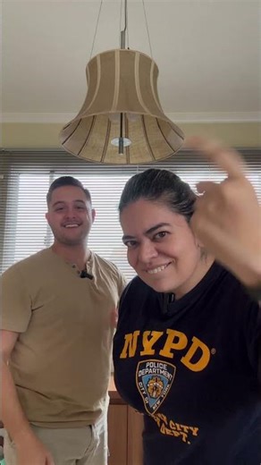 Brazilian Hand Gestures Pt. 1