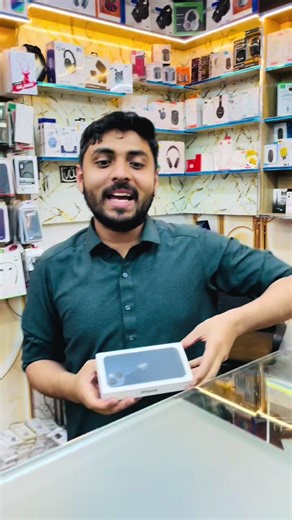 iPhone 13 128GB JV for Sale in Lahore
