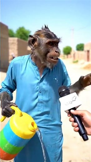 apkay dosti ki #funnyshorts #funny