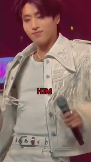 He my man,he my boo 🫶