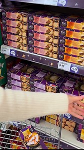 28 reactions · 17 comments | Count up to Christmas points boost is...