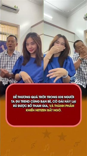 Thành Phẩm Khiến Netizent Bất Ngờ #nhachaymoingay #ntmusic #cover #trend