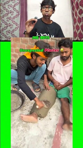 😁 Try Not To Laugh Challenge Part 135 ✅ #ytshorts #shorts #youtubeshorts #funny #viral #funnyvideo