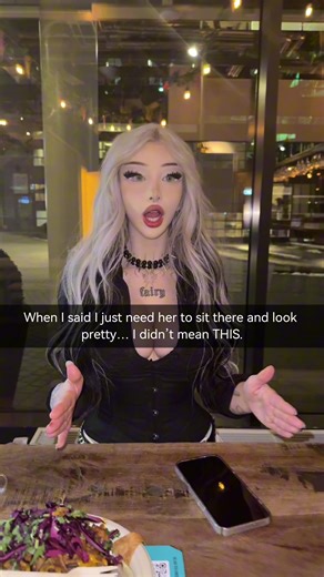 Embracing Awkwardness: My Real-Life Struggles