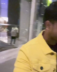 Eto Kharap er modhe kichu Bhalo ❤️ | Sayanta Modak