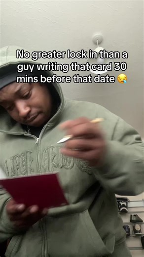 Philosophical Valentine's Day Cards