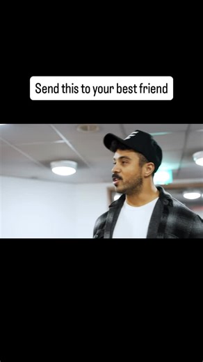 "Platinum" Max Caster on Instagram: "it’s a compliment"