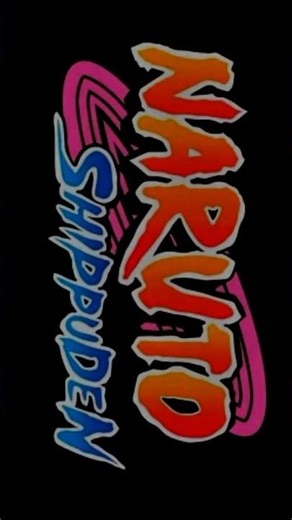 Top 3 Best Naruto Games For Android 🎮🔥 #Animegames #shorts #youtubeshorts