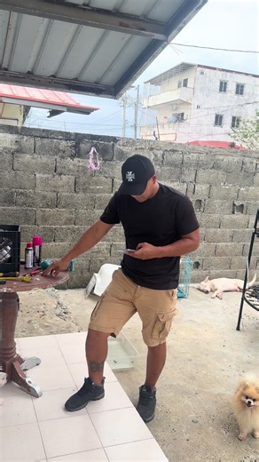 Perfect Repairs in Electronics: Tips and Tricks