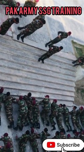 PAK ARMY SSG TRAINING | New Government Jobs 2026 Today | New Jobs in Pakistan 2026