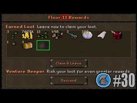 INFINITE delves in Saints change & IT PAYS OFF IMMEDIATELY?! | IM #30 | 3x Easter Box GA | Orion