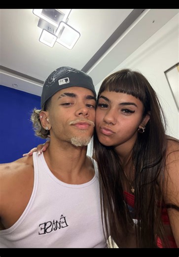 Os vídeos de alencarzão (@rigbylokaporradeira) com som original - alencarzão