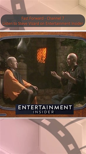 Jon Olb | Fast Forward’s Legendary Live “Kung Fu” Sketch Fast Forward parodies were performed live in front of an audience — and one sketch became... | Instagram