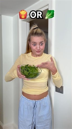 RING + CHIPS PRANKS😂🥶 what’s funnier 1-2?🥬