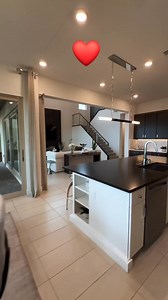 9.9K views · 277 reactions | This luxurious modern kitchen is...