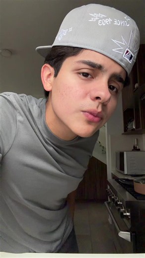 Quiero abrazarte y protegerte — letra y significado