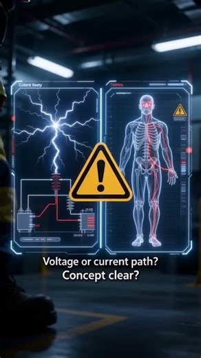 Electrical engineering training basic to advanced online classes
