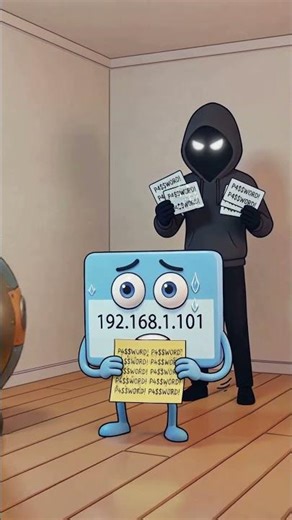 Password Manager (The Safe Wallet)