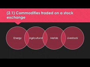 L4M4 LO2 Revision Tips