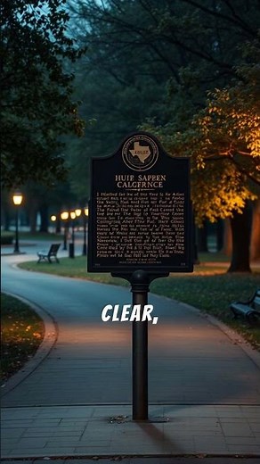 How to Create a Pokestop in Pokemon Go #howto #PokemonGo #PokeStop #PokeStopNomination