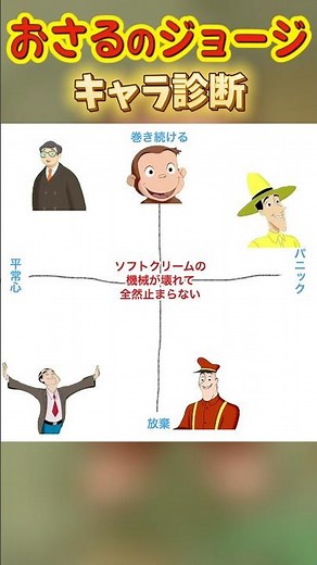 これみんなもやってみて！