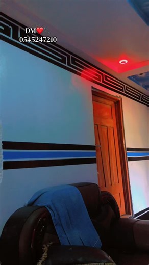 Creative Valentine’s Day Painting Design Ideas