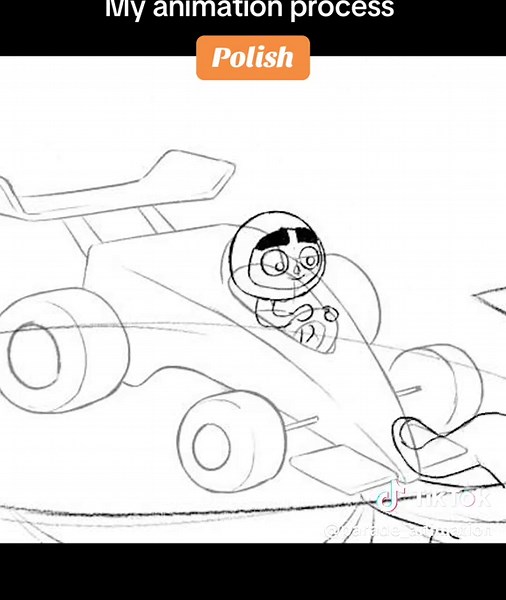 Animating a Shot: My Detailed Process Explained