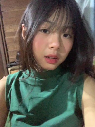 Draft ရှင်း😔🙏🏻#foryoupage #fyppppppppppppppppppppppp #xyzbca #fypシ #fyp