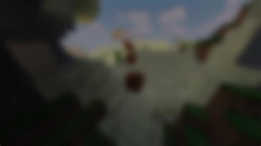 infinityCraft #minecraft #servermiencraft #minecraftbedrock #minecraftjava #survival #rpg #fyppppppppppppppppppppppp