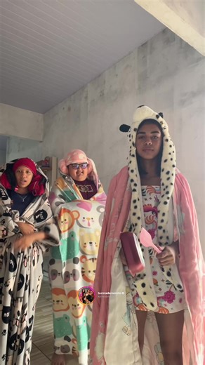 @lorena.moreto @deny_moreto_ofc @nathachamoretoo_