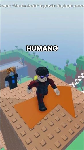 Surviving a Helicopter crash 💀 #roblox #rblx #robloxrant #stories